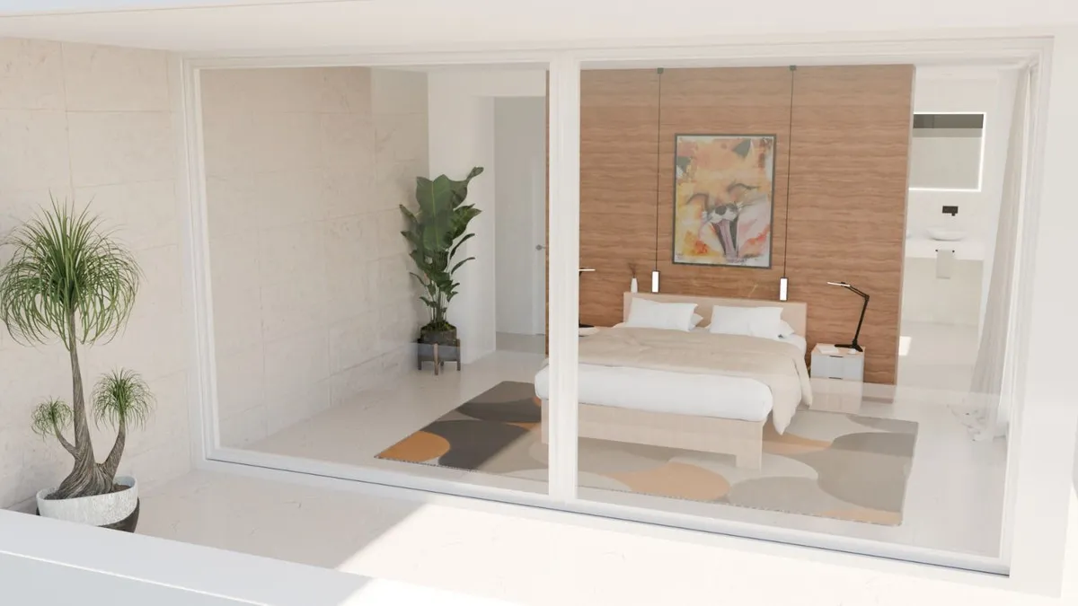 e4327c25-13f3-4158-8f7c-eb7235b839b7