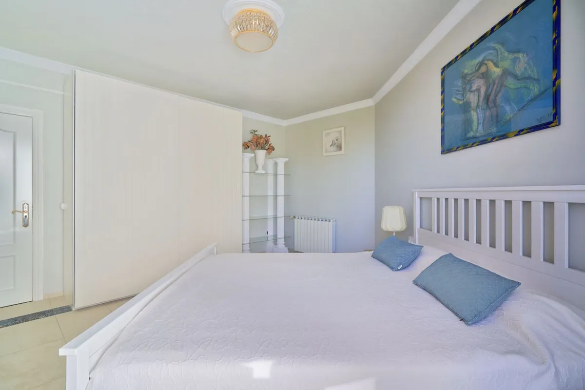 0187005a-9940-457c-bdb5-e93e1299b8d3