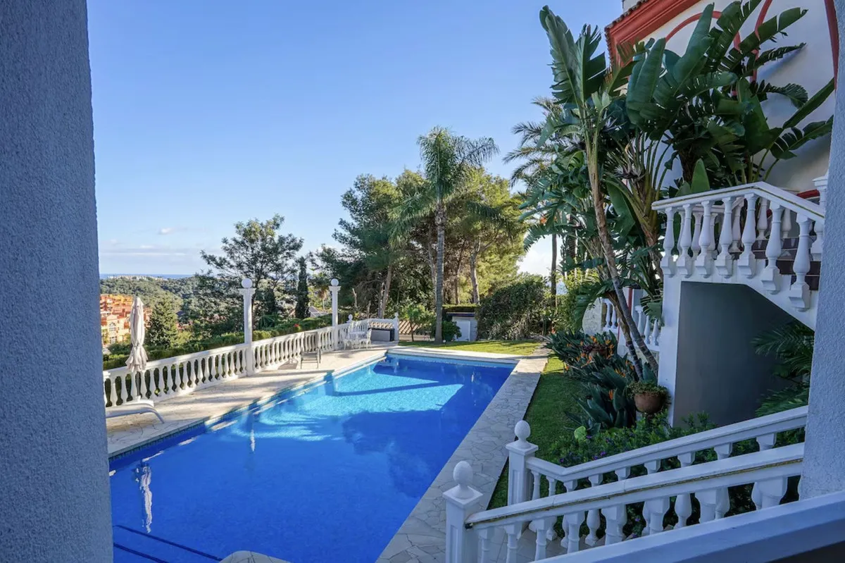 03077fab-3e7b-4543-a946-9e34344a33b4