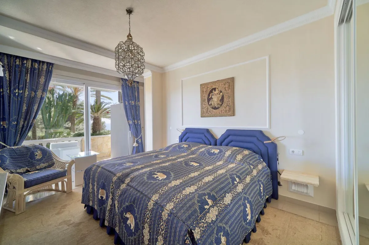 2606463d-6b36-4487-bbfd-442875367ddb