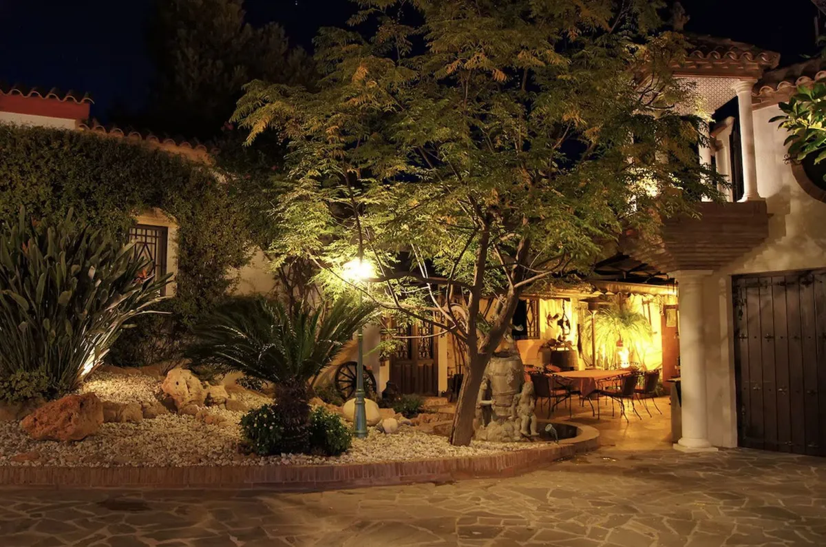 3b71873e-0211-4be9-b906-6704cd2e76de