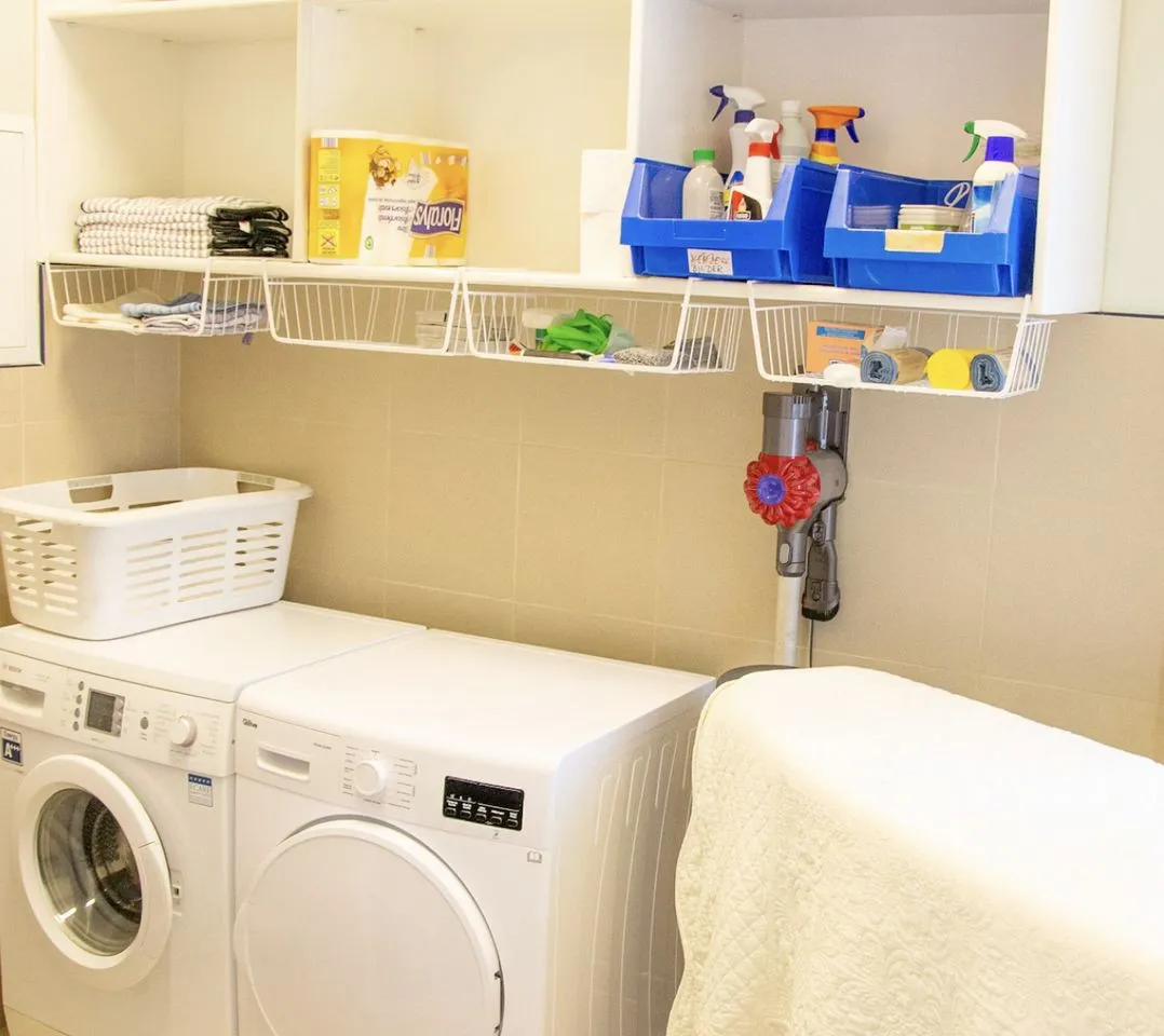 778117c2-6f30-473f-b582-aea0510257a9