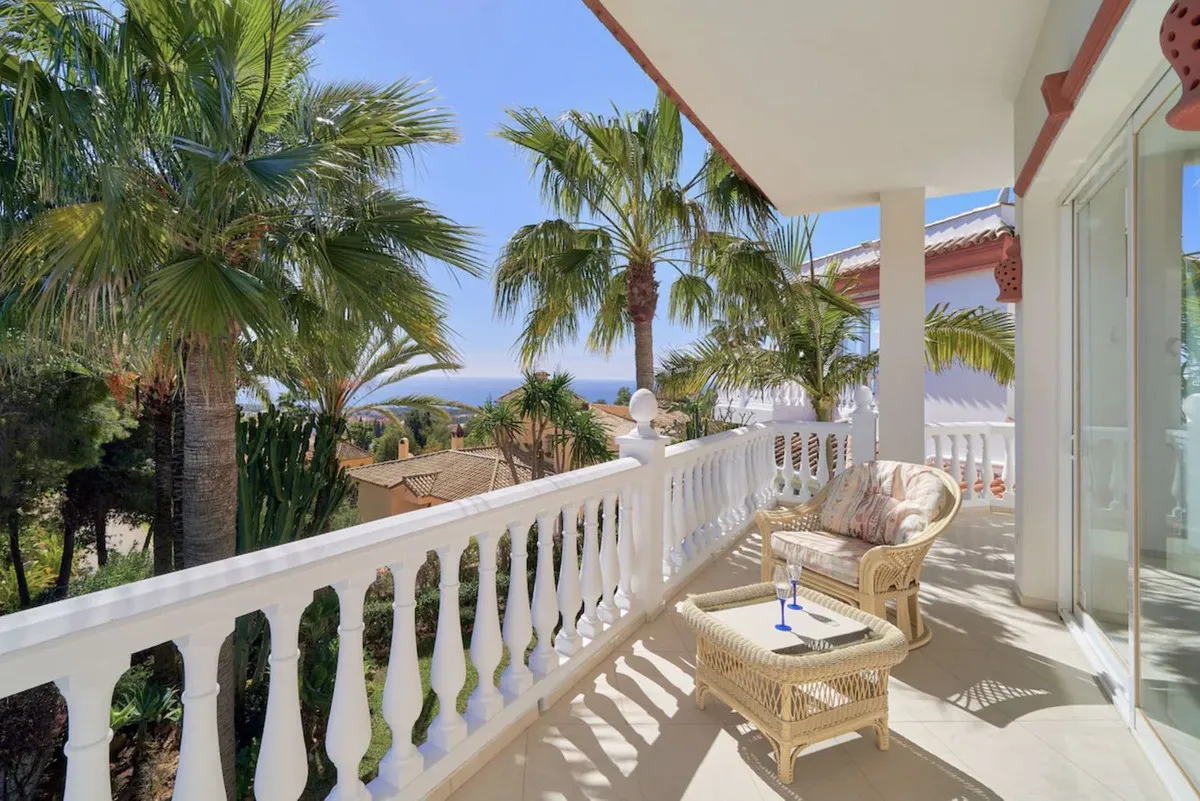 8384d892-5623-41e0-bdaa-7dc4bd9ab049