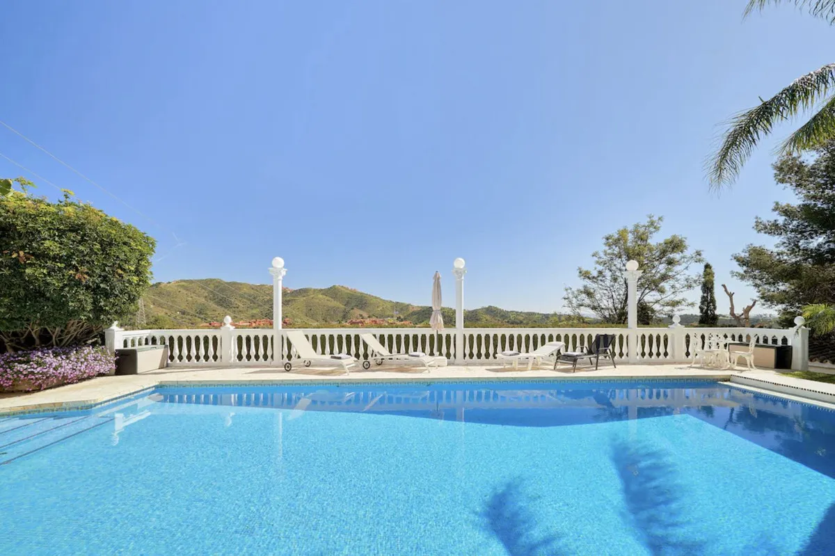 908595d5-d845-4124-9cba-9aa1d718da53