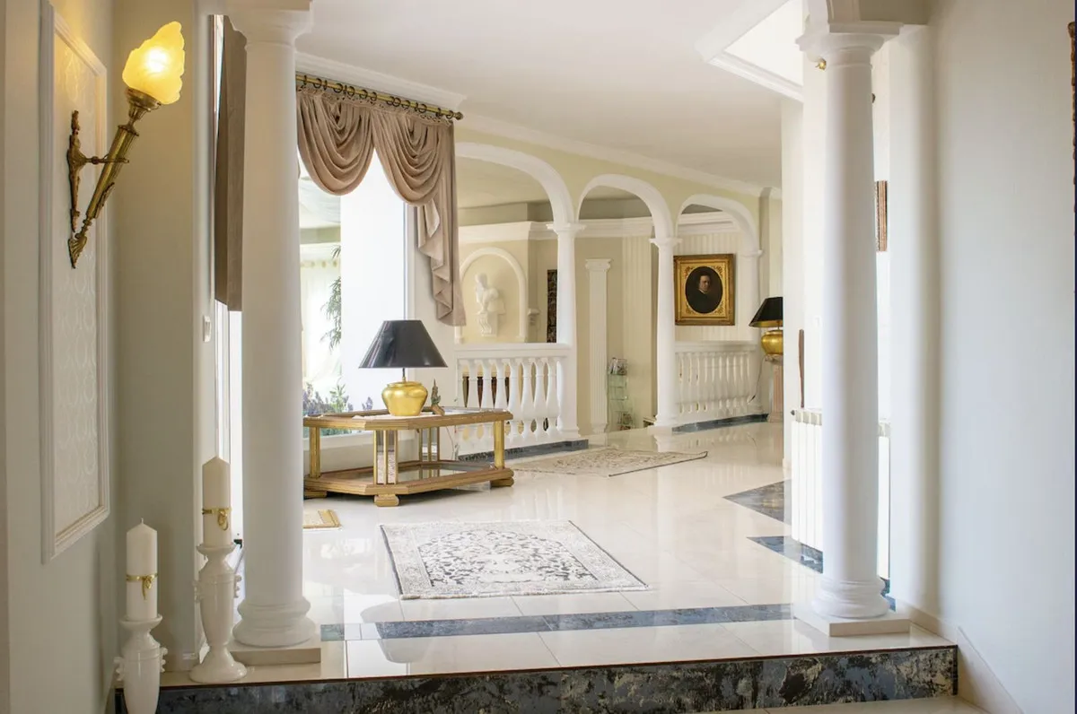 94bbf89b-278b-46de-bdcf-000bc36dae23