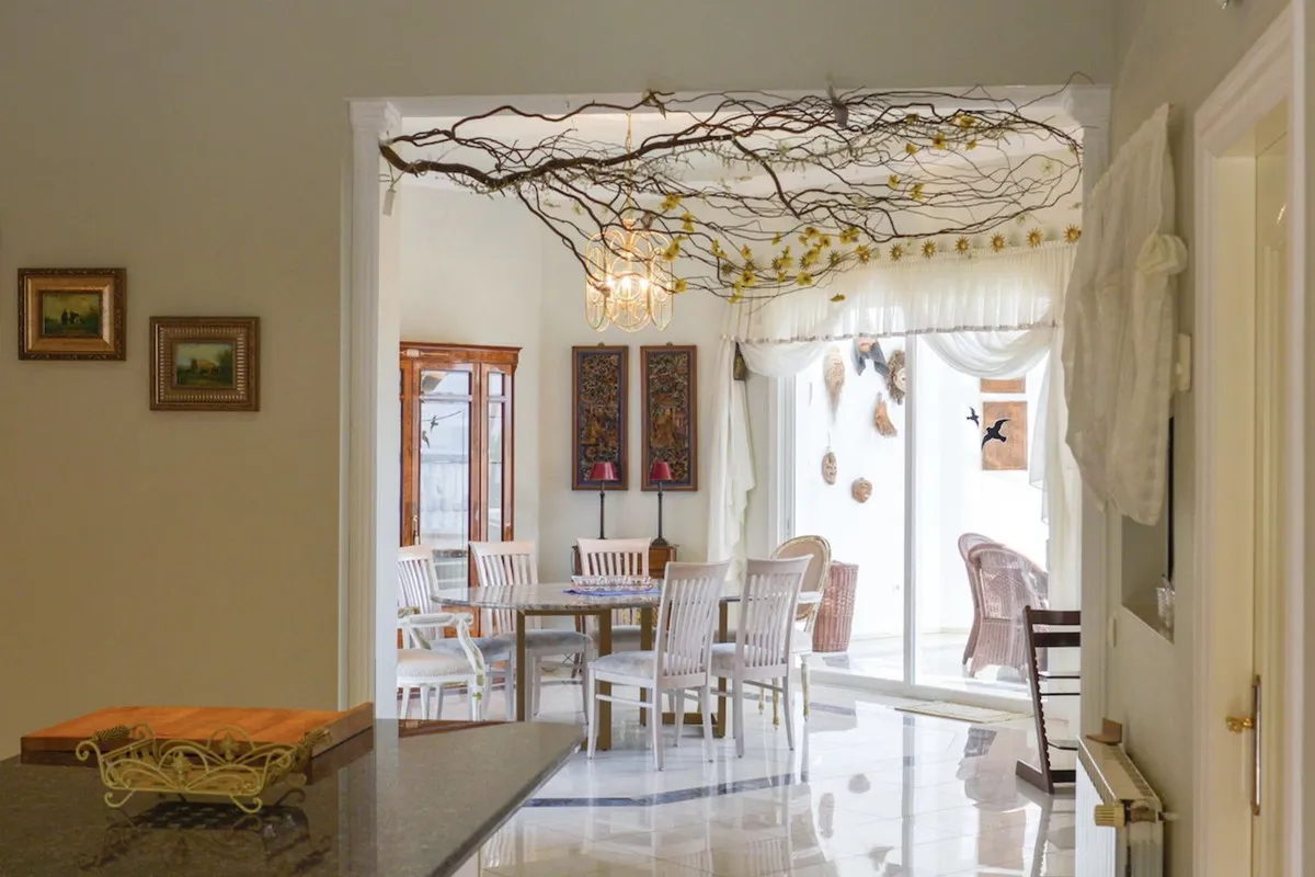 af0301bf-c49d-4c82-a315-6adb7785aa2d