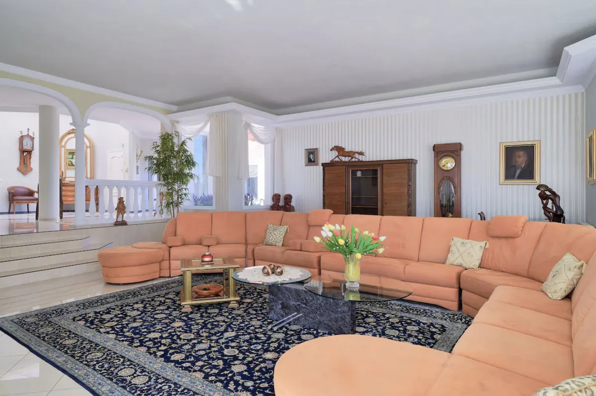 b18b30ac-727a-4a80-a414-001de883e06c