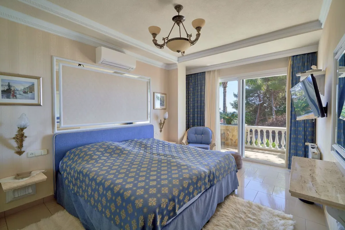 bc4b618a-0001-447d-a6d7-c9d1117ba8b0