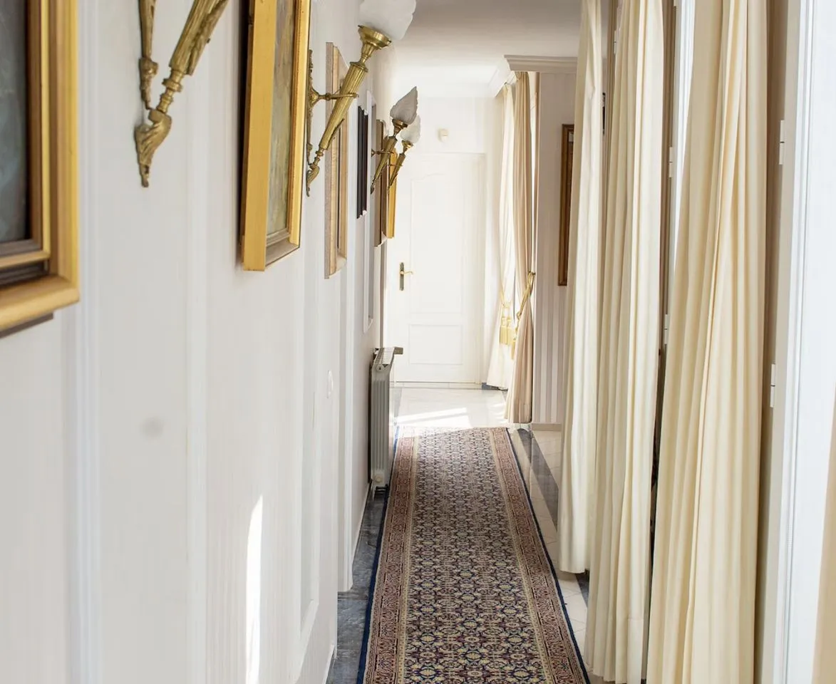 cd53be67-a813-4a69-9da9-ace263e5bb8c