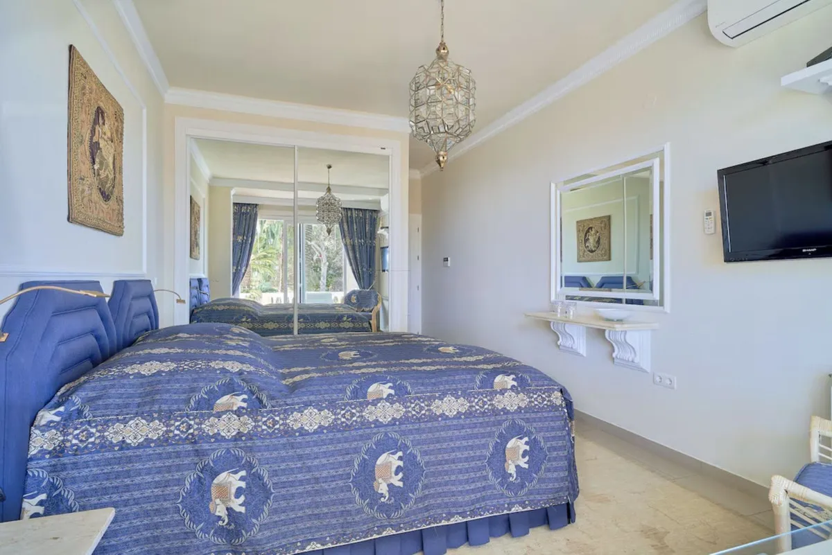 e8185c9a-5874-4141-8709-ef6c619ddfc5