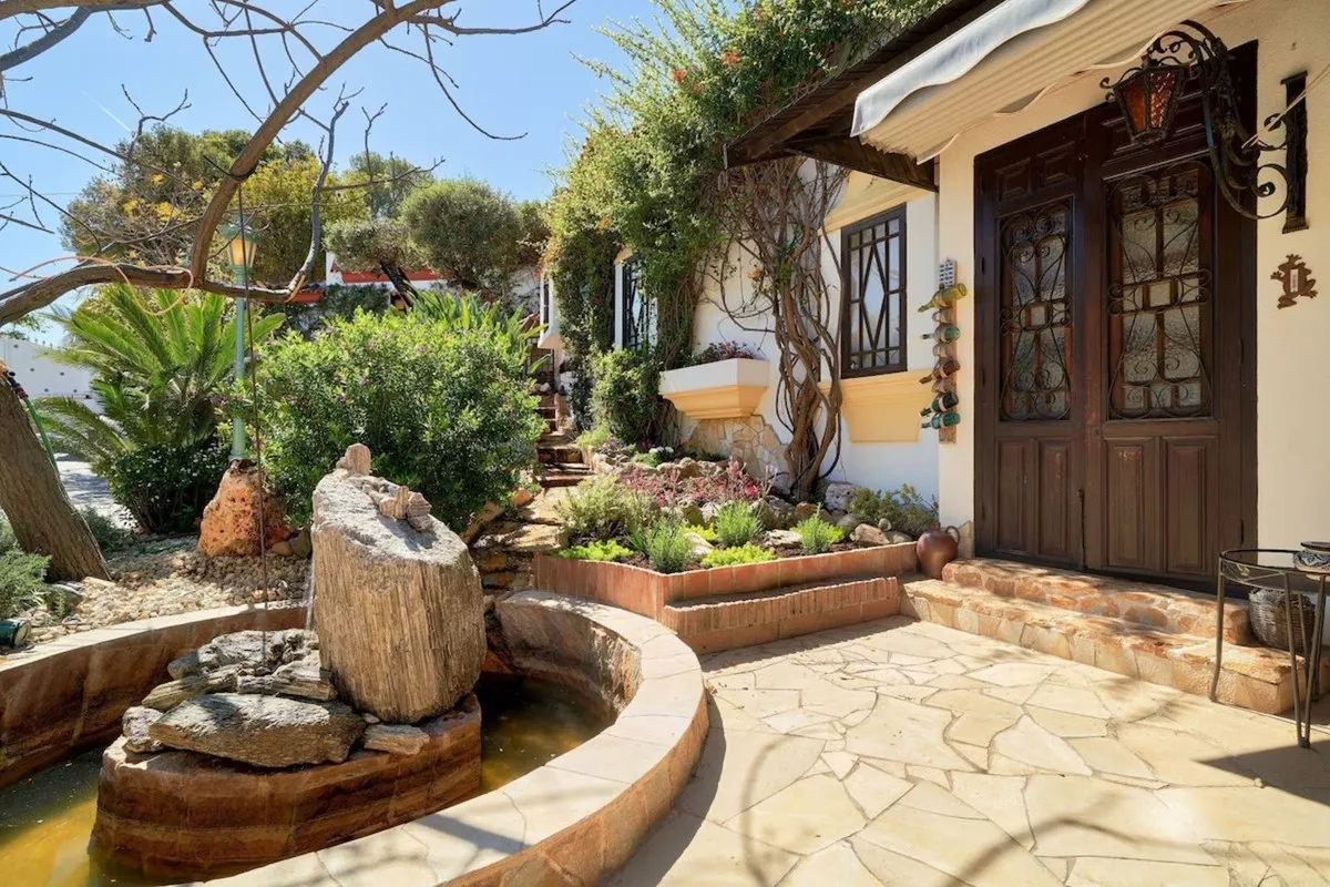 08014712-3286-4bc8-acfe-58982f12dc2f