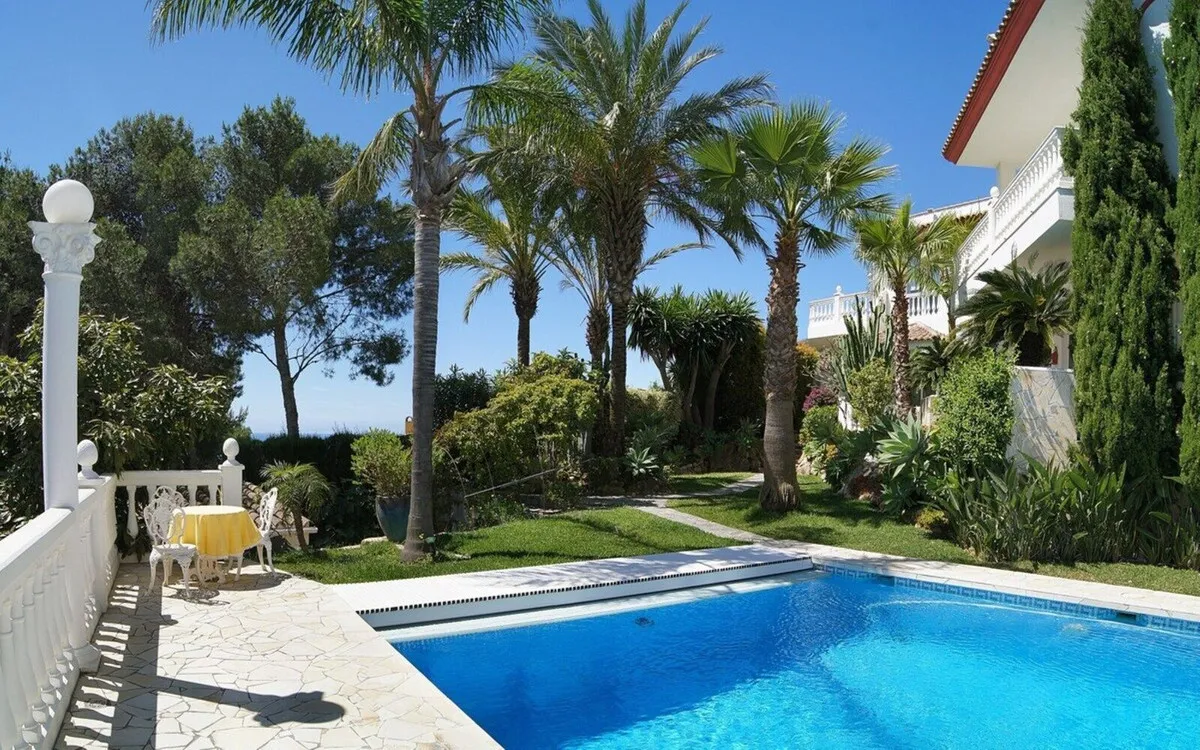 11b8d60f-6698-4c99-9007-57da95b0b129