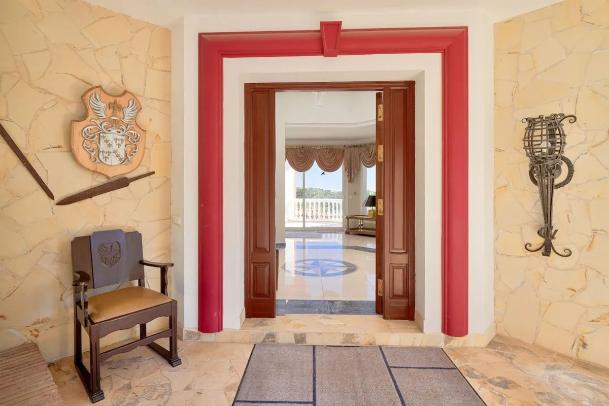 1cfcc16e-a2d7-4458-8446-dbd4113b1432