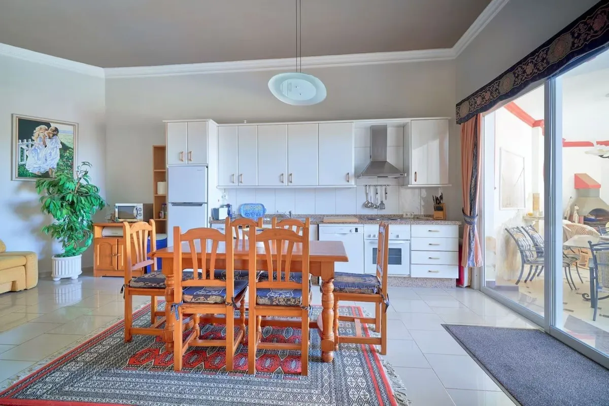 92e018e6-0aec-4b99-a6ff-9b26980765d8