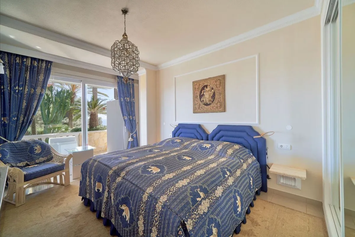 94c2a17f-db1e-4d80-b455-c24bfce72f87