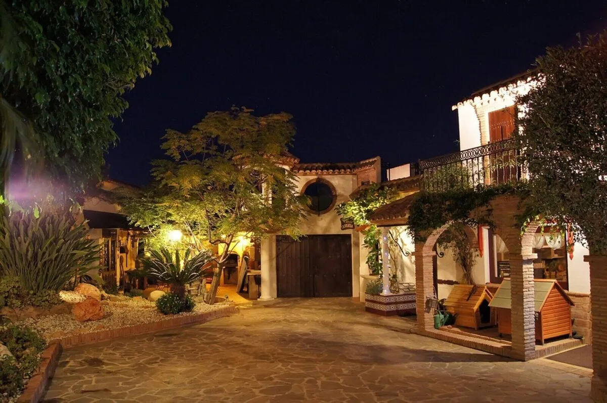 aedc68bb-1d5f-4fca-a7fb-6d7347d39808