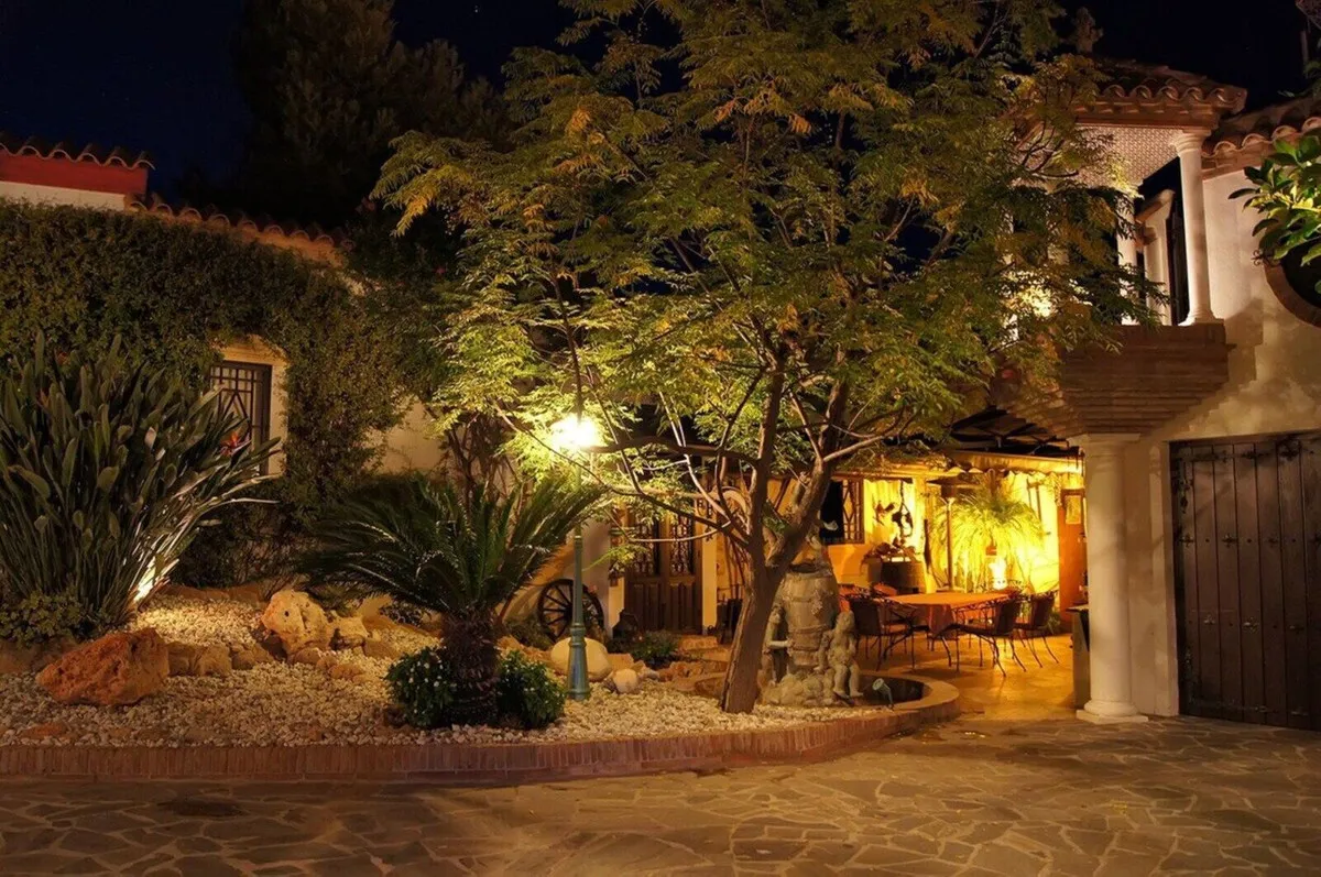 c68e9873-c646-4eb5-90a0-65c3702aee7c