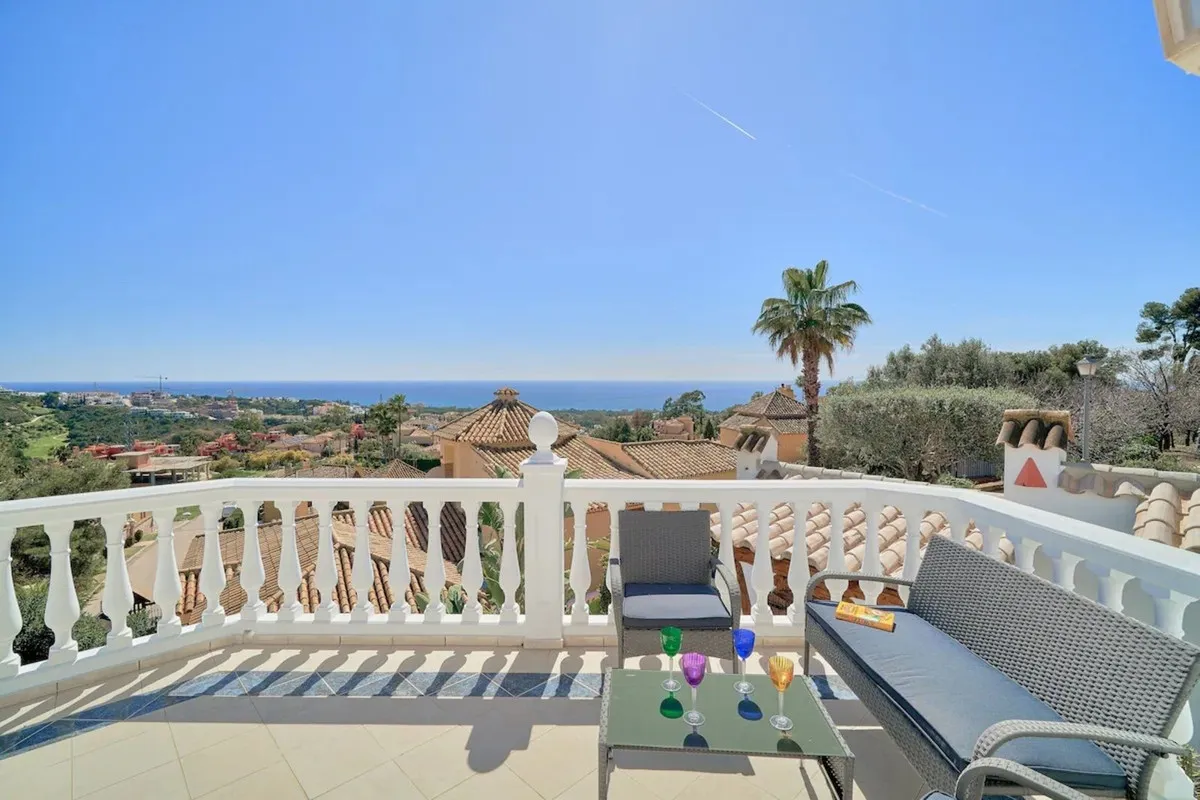 dba0c6b0-9b07-4f70-a689-f2ddbf59f2f6