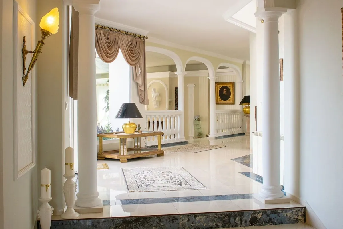 e5d487b7-00b8-4905-9290-19b3c06a7ee2