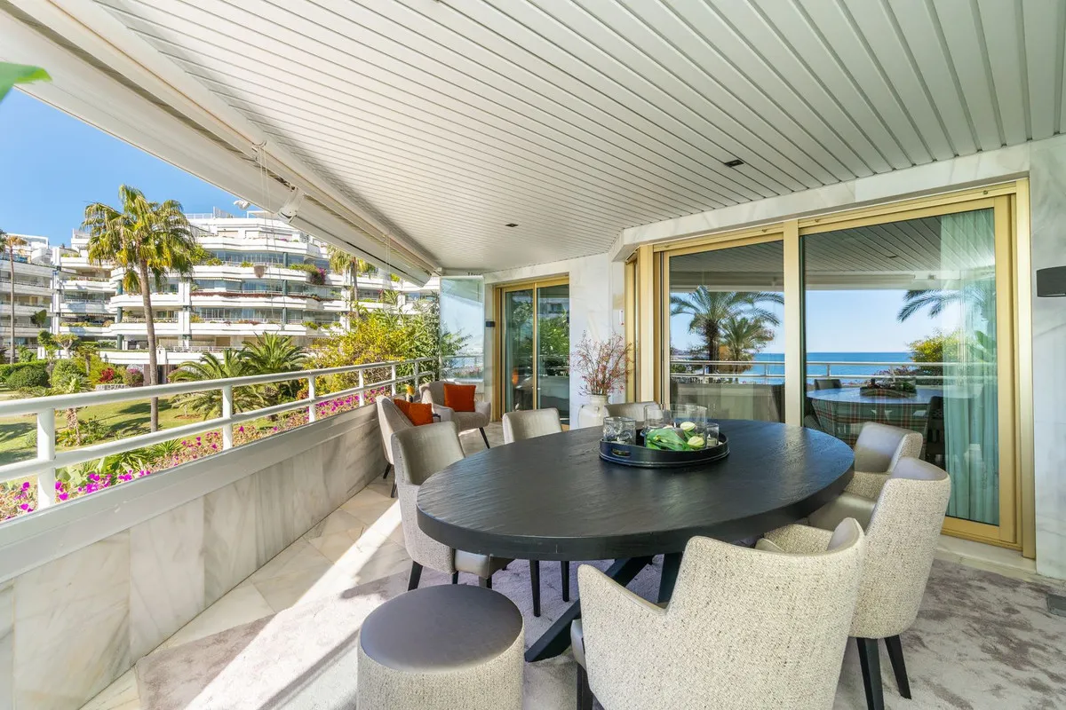 8f4dc349-71fd-4c1f-aef7-36a3665b5665