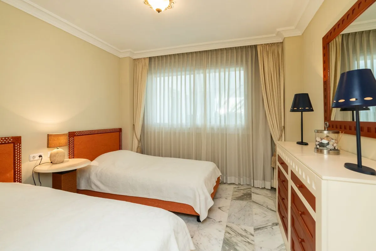 c13dc7ff-fc08-4b58-a831-d1db86c71010