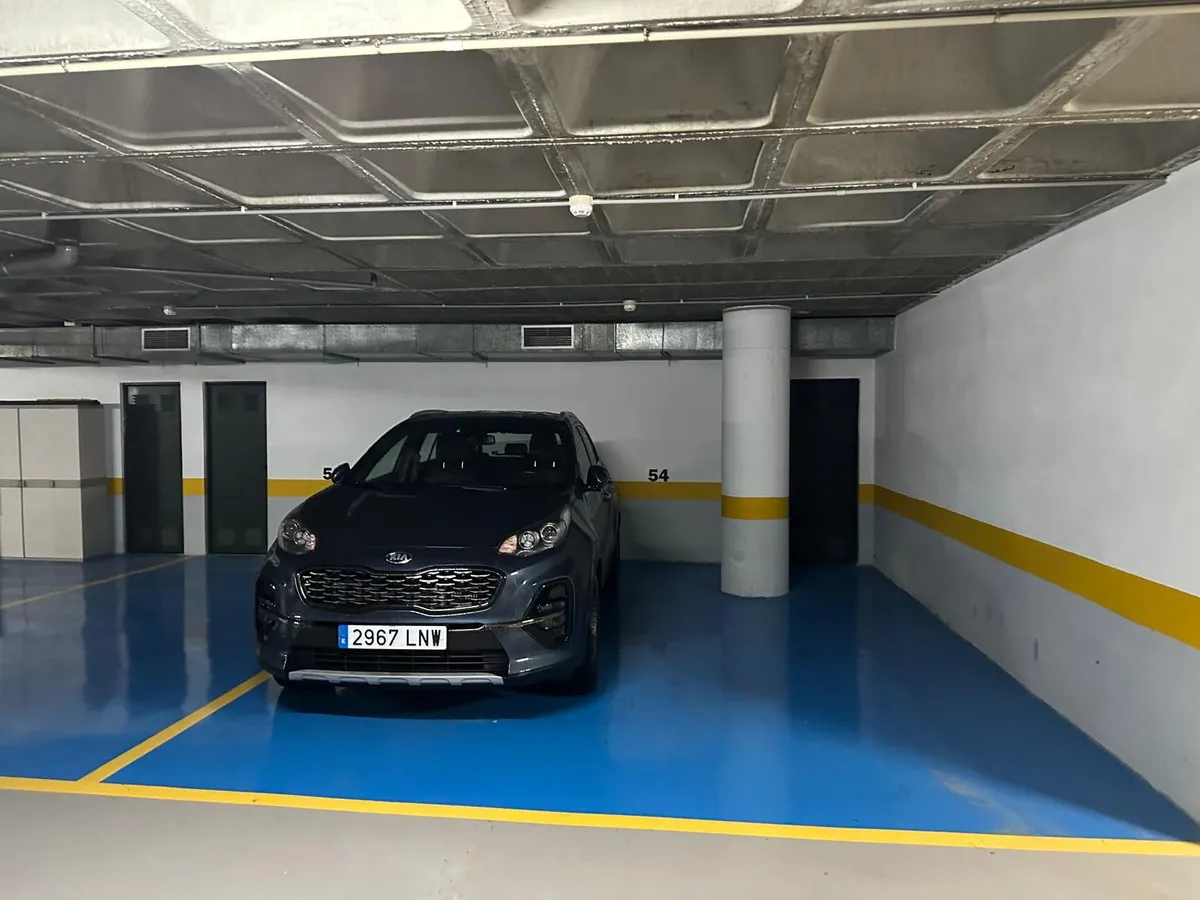 fba7ccb2-0fc5-4e98-8f68-86ff5e37bf23