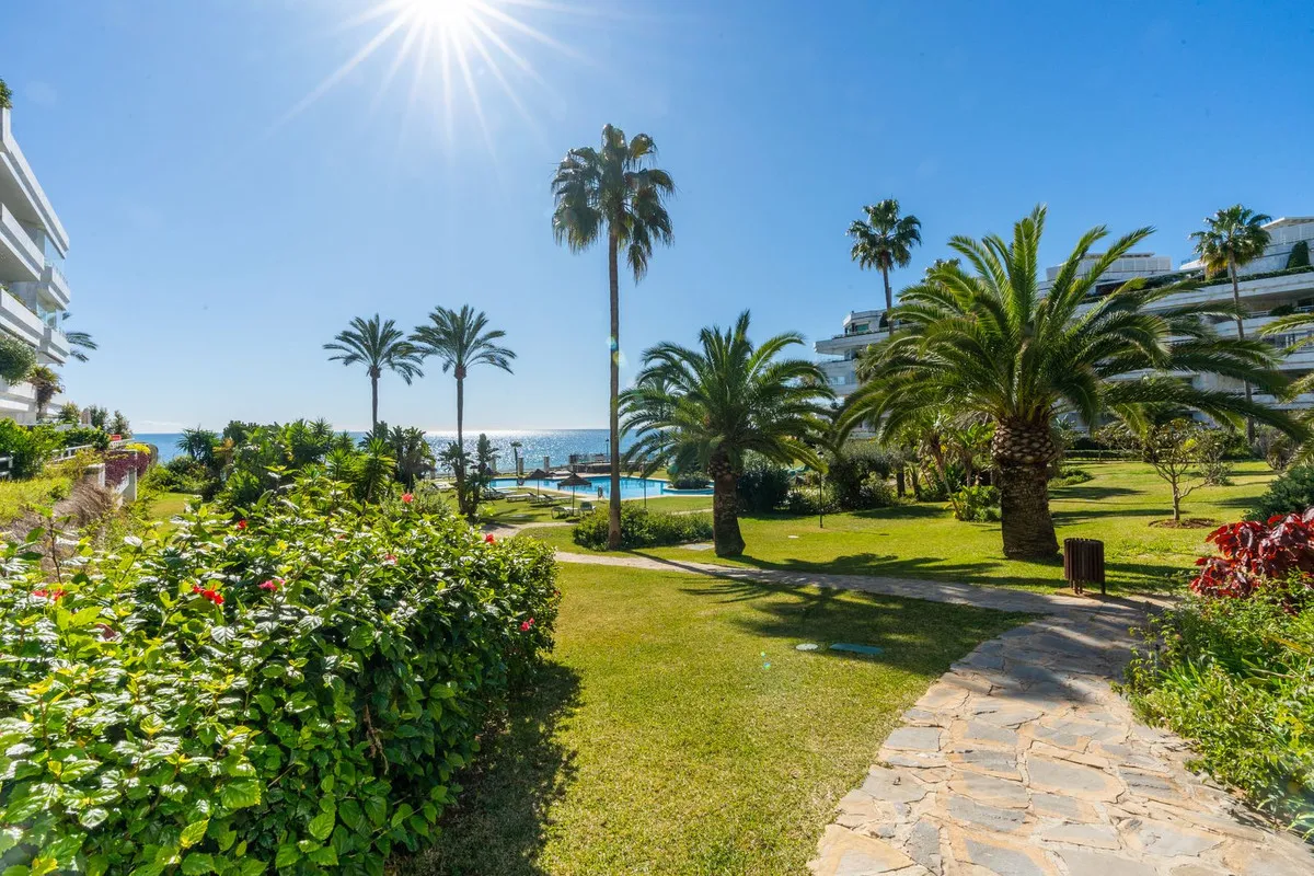 fe2ea789-e085-44dc-964a-de33de6e9aff