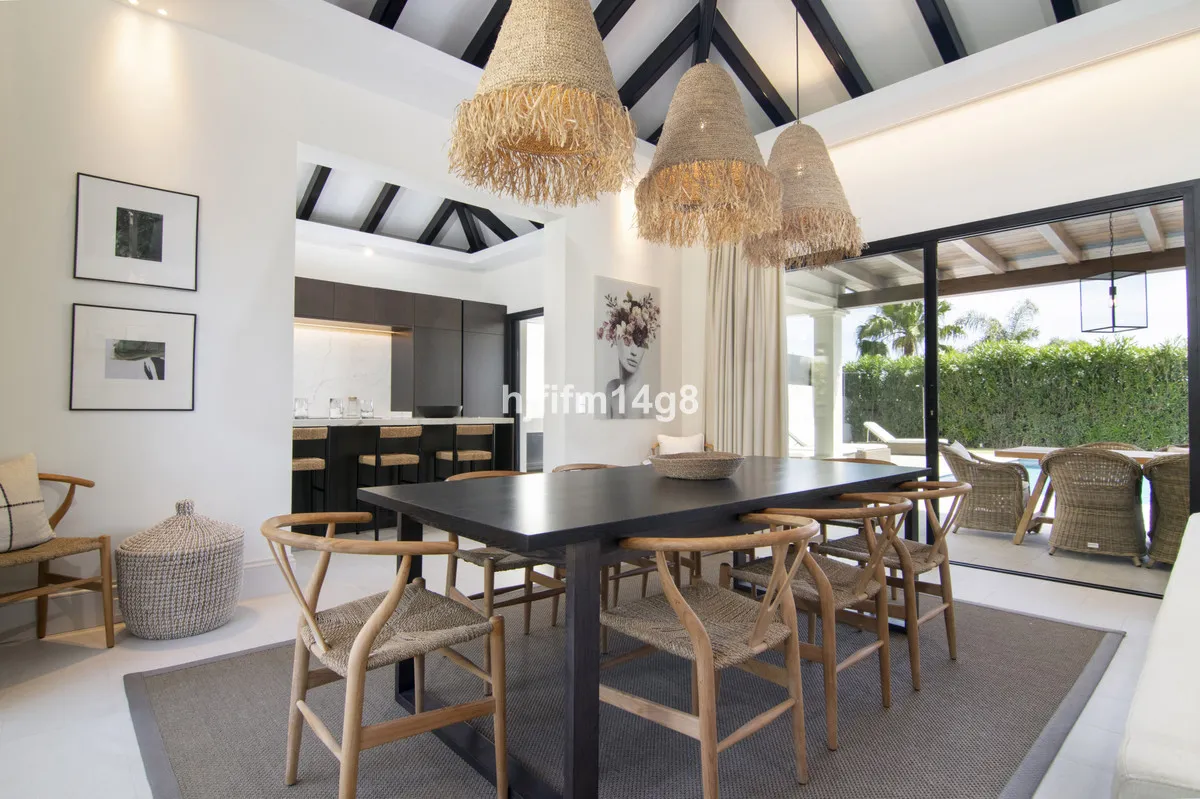 02bd4c74-f77e-4a35-b478-3487c31fd6b5