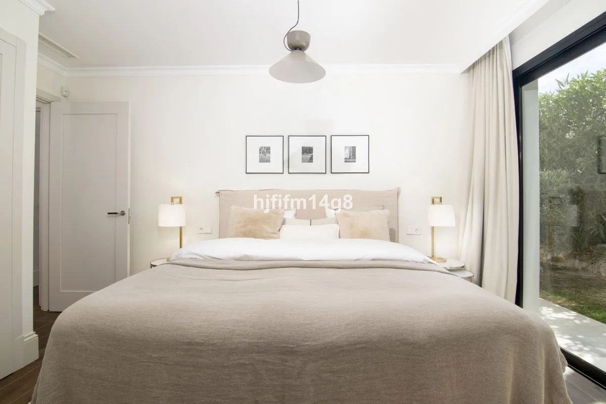 0df6bcea-242e-4890-bd3a-7bd598cd6b37