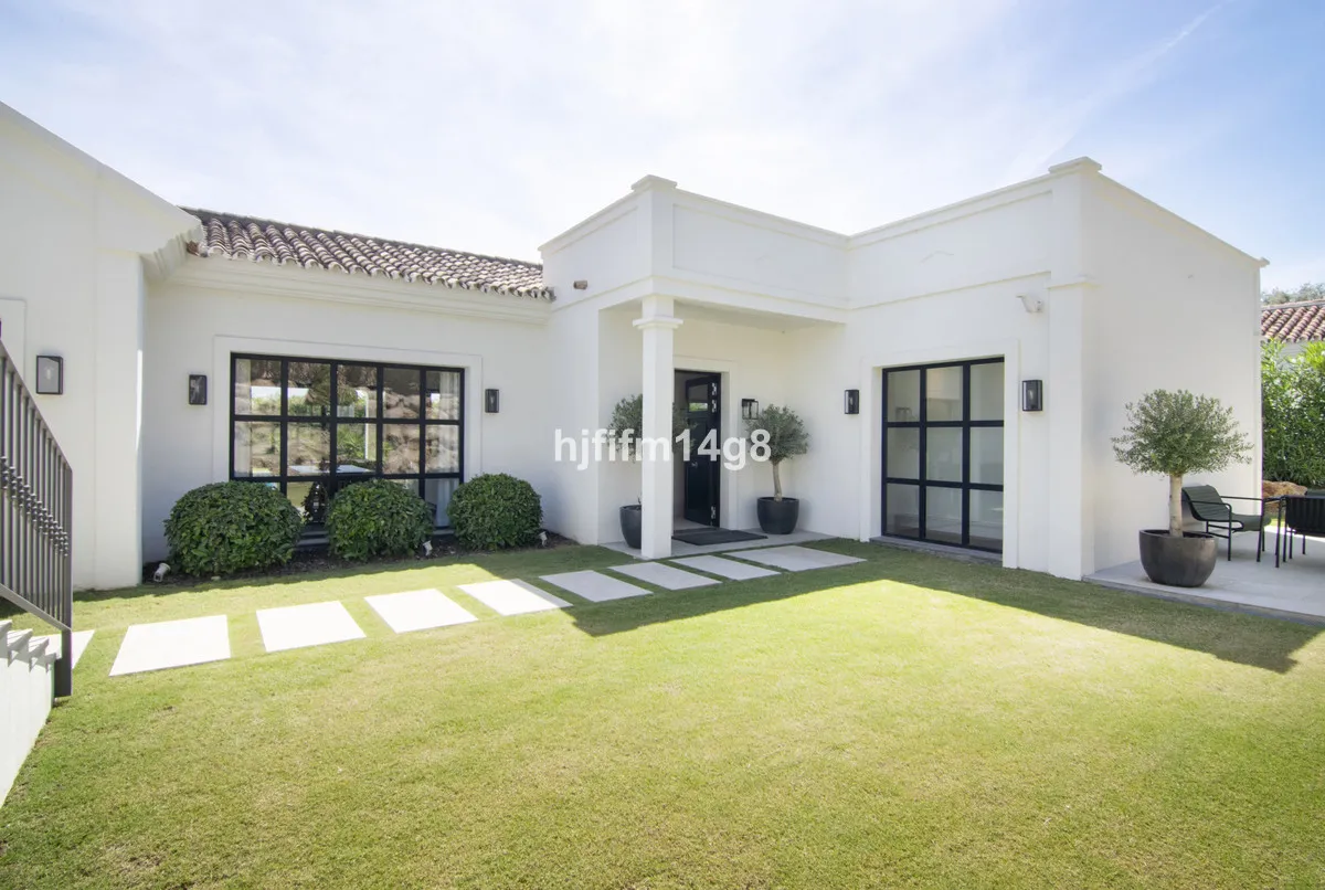 0f6469af-ec3f-40f3-a7fe-26db1424800a