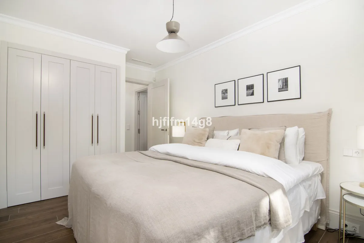 27140fdd-548e-429a-8057-2ed03e2a9b09