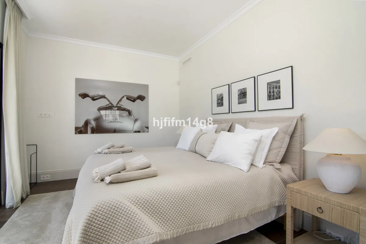 4015a13b-7e36-4e12-bf0f-56ab86bb5111