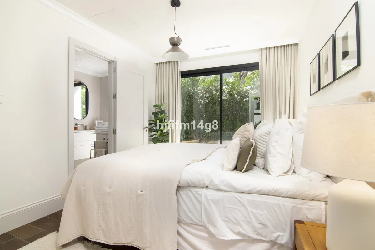 42997f95-dcce-44cb-bfc1-88006aac365a