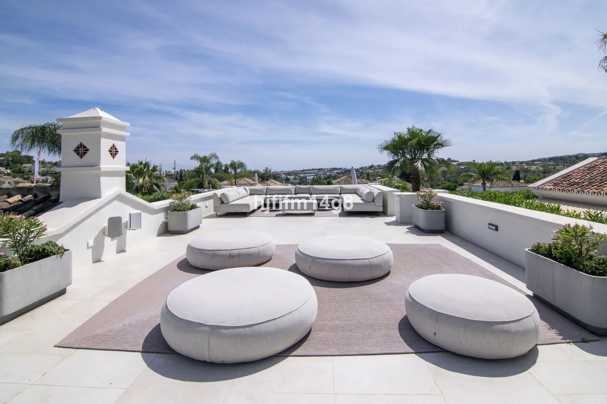 42c5b236-5b5a-466f-9ba9-81abe109e46a