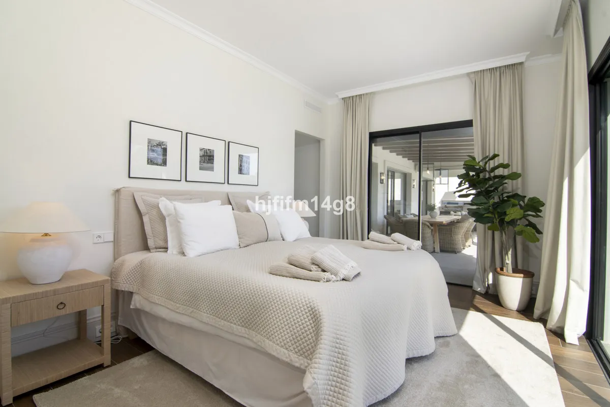 59e36497-1874-4a55-81ed-85cbab028179