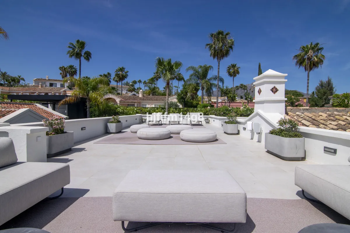 95028088-abf2-4eb0-ae2b-f7631697b9fc