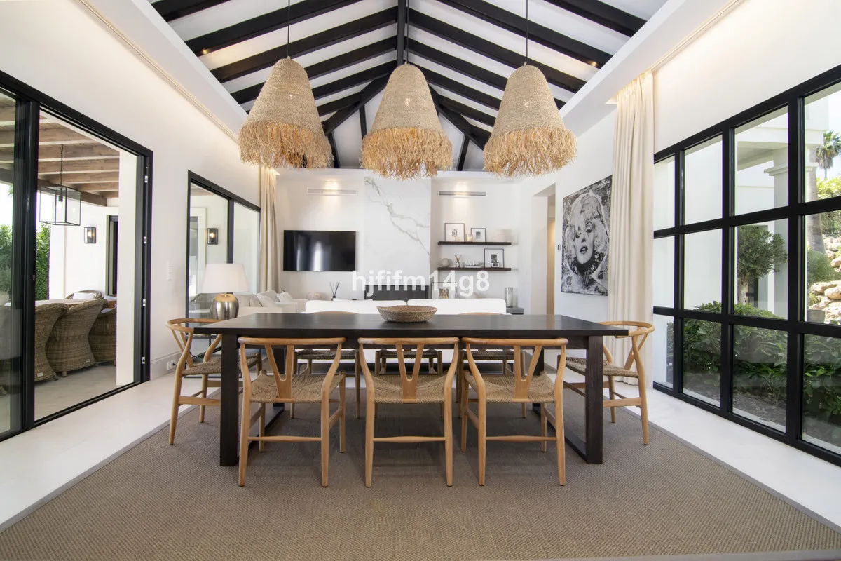 a9fde0c3-b59d-4181-bce5-b9a91bad6988