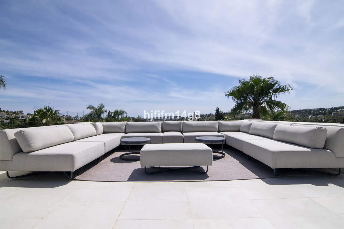 c152bdd8-7e47-427c-aa8c-e7550df45fa7