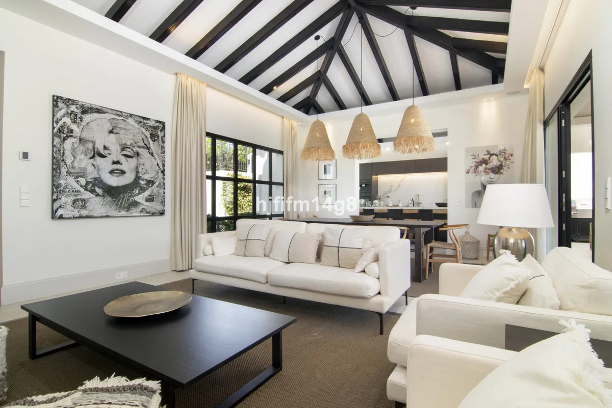 d0ffebe4-909e-4e39-9106-b7ffc835cf00