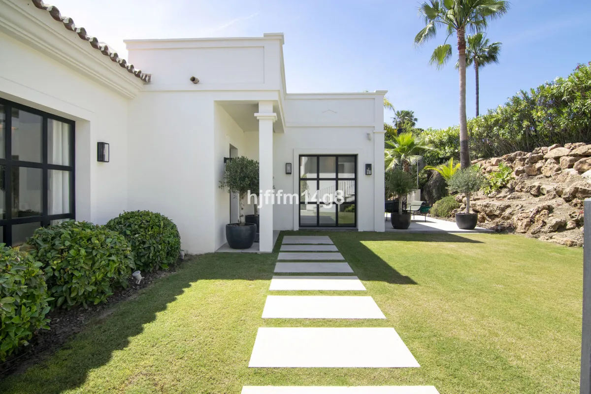 d66dca8e-9af1-4818-a109-f62093ccf6e2