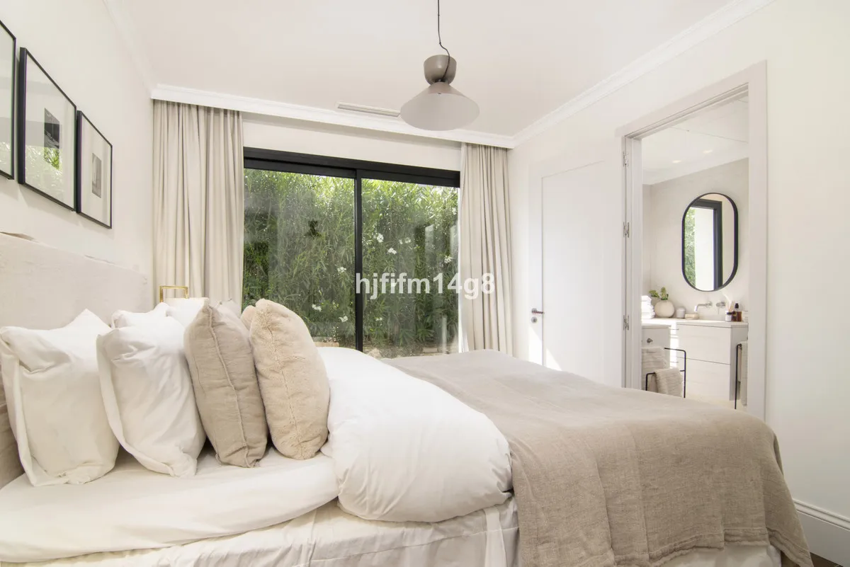 d85377e1-d36c-4101-a474-a32d1ca257df