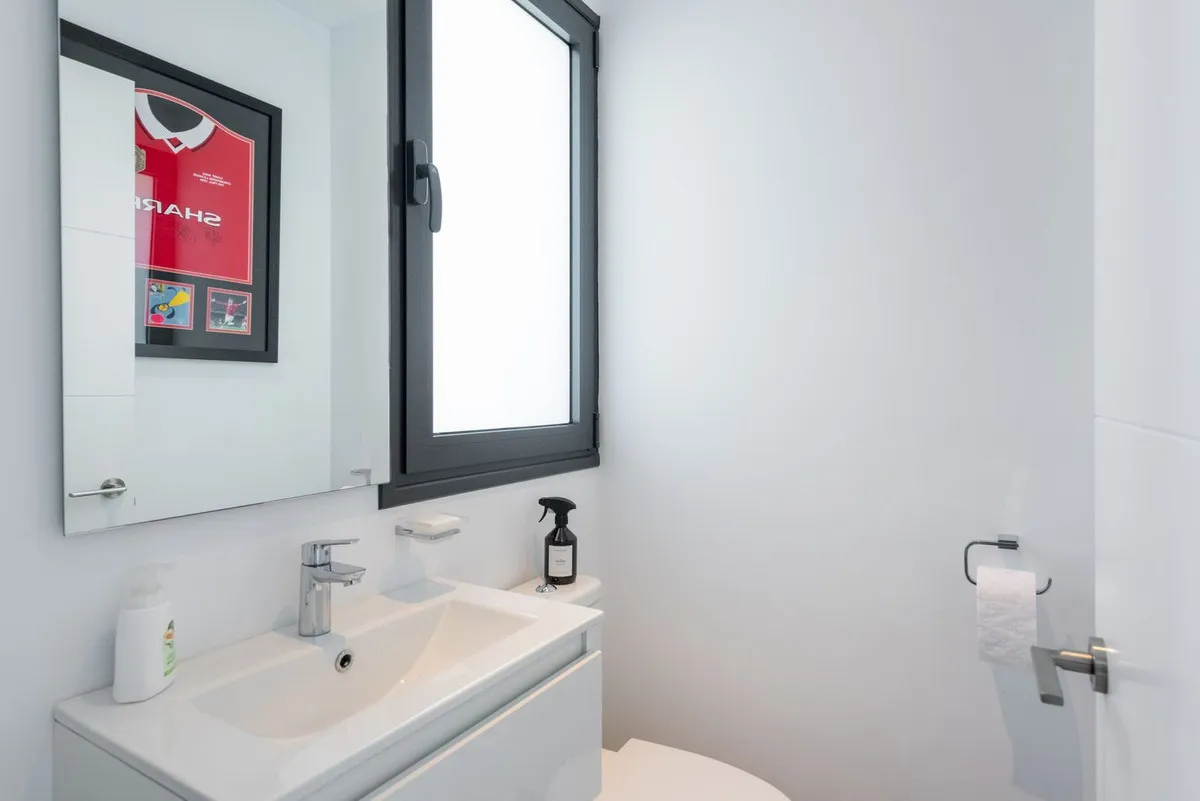 00d7f399-3116-4825-830c-70d7aad66d2e