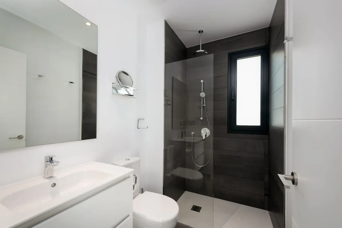 06b7684d-ffb4-42a8-a390-340ca6e89651