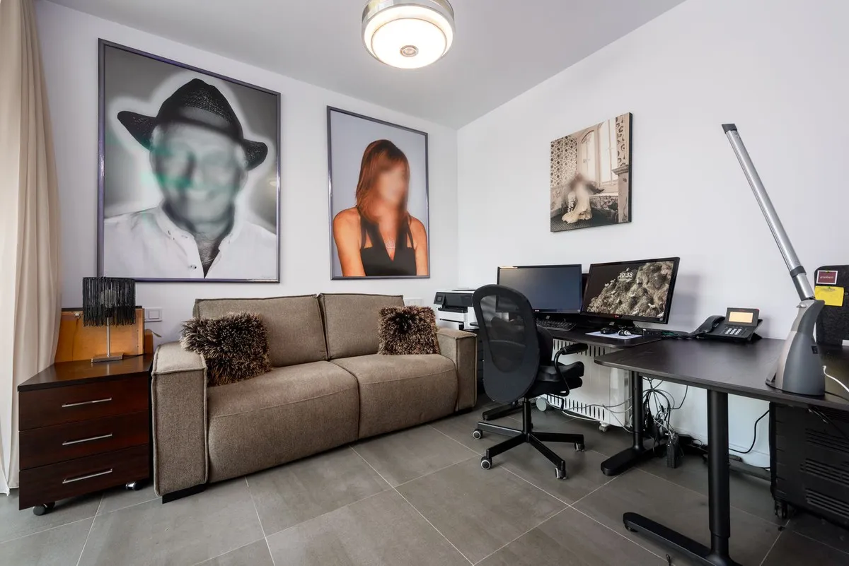 5ef4c67d-11d8-4299-8195-bdeeb6e0e4b7