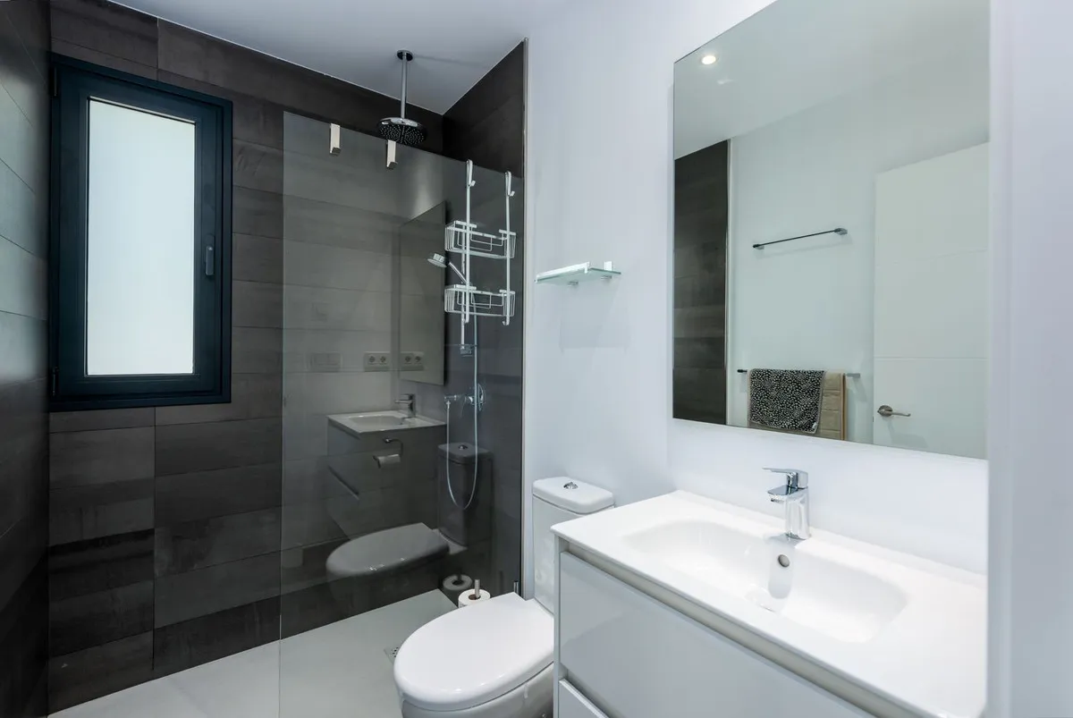 6392c74a-3a98-4ce0-afb6-a5ab3116f99a