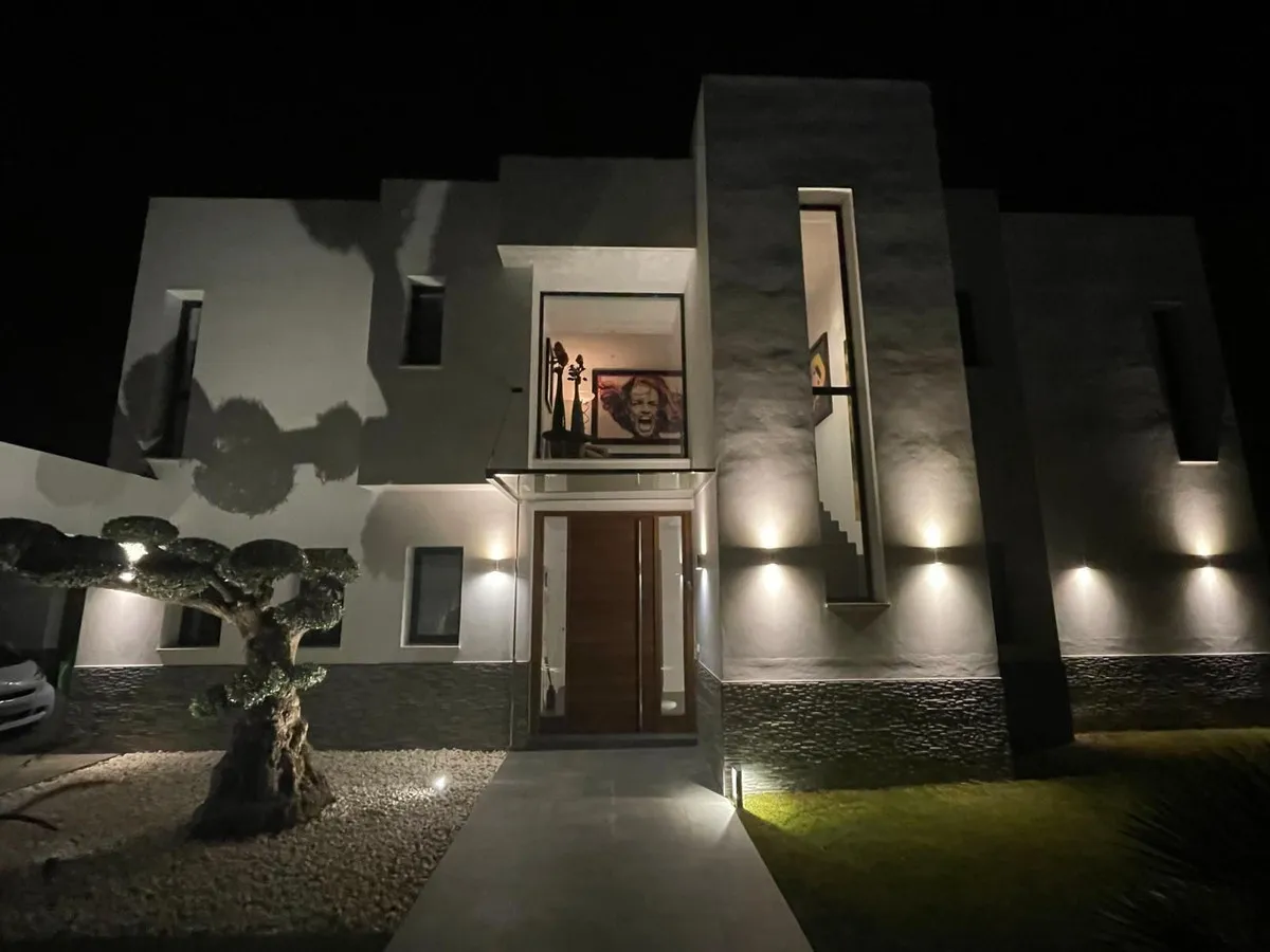 75d0bc99-c489-4822-bde9-e89b5362ef01