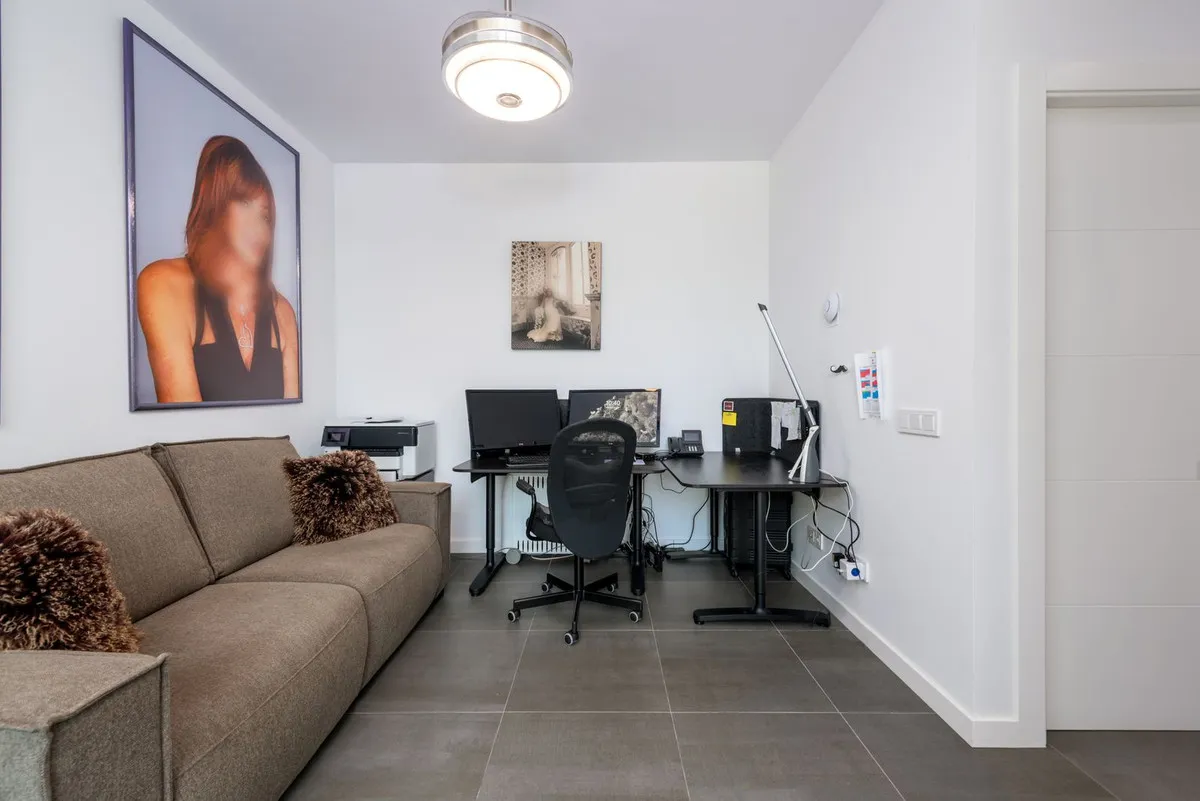 a89302a3-9202-437f-bebd-602565b73a08