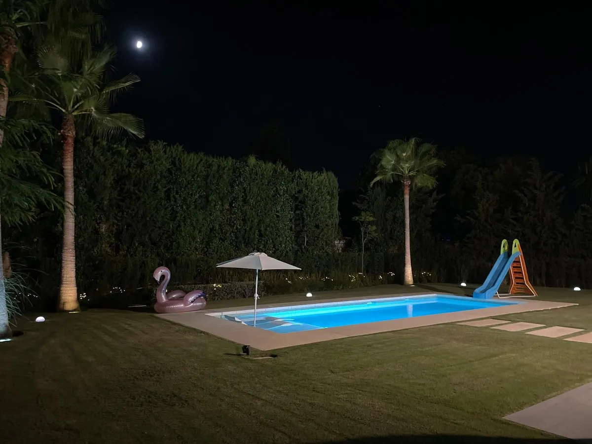 b69ca0e2-f00d-4ded-af43-56645ea2fa57