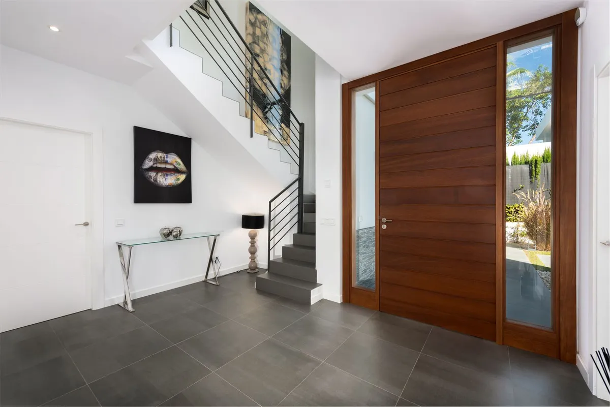 fbf05a9d-e34f-4231-890b-52b0ce46aa67