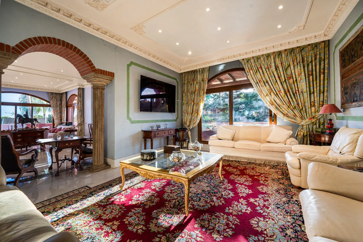 08dd6765-005d-427b-9a5b-beb5c65d1df6